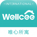 唯心所寓wellcee 安卓版v3.10.3