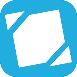 UltraSharp