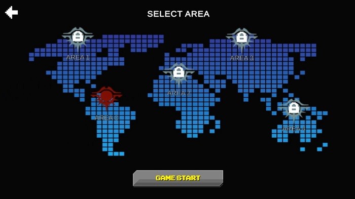 sd决战游戏(sdfinalfight)