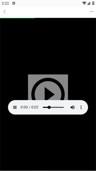 AI语音合成