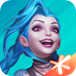 英雄联盟体验服下载