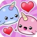 ピッチンぷぅ