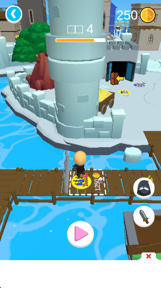 RiotAssassin安装器 RiotAssassin安装器