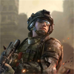 现代枪击手机版