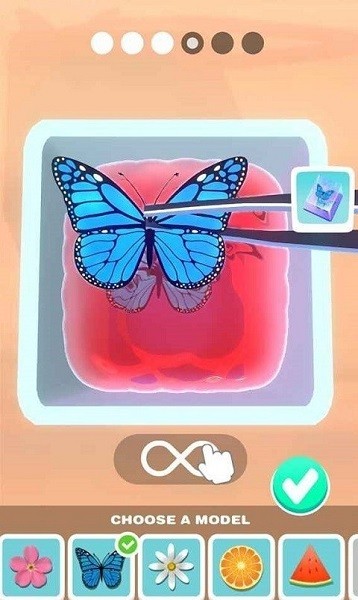diy键盘(diy keyboard)