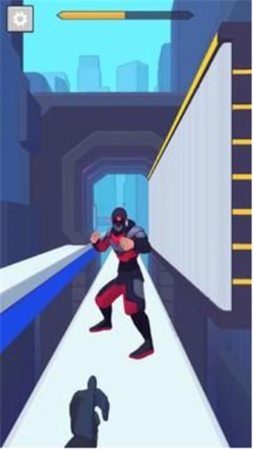 赛博幽灵 赛博幽灵