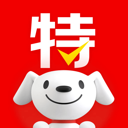 京东极速版(京东特价版)