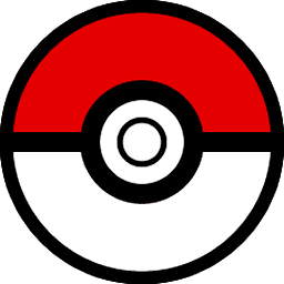 口袋妖怪究极绿宝石6.5