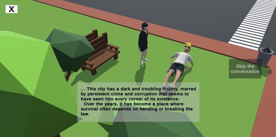 重返商业最新版