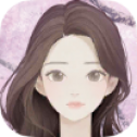 走秀时装女孩
