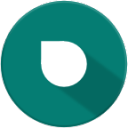 Bixby 映射