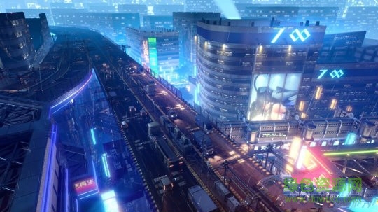 永远的7日之都游戏