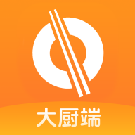 大厨到家-厨师端
