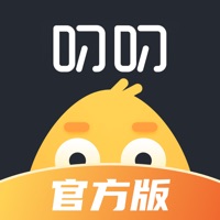 叨叨记账本官网版