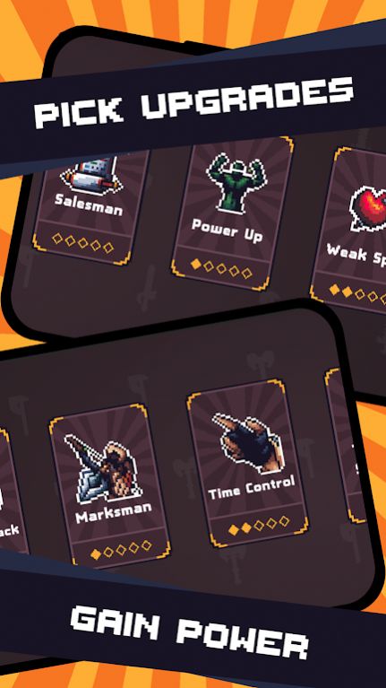 战略自动行动者(LittleArmyManager) 战略自动行动者(LittleArmyManager)