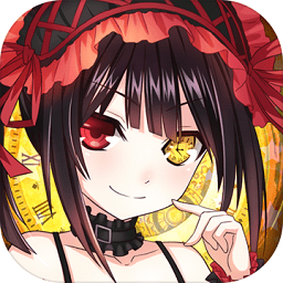 约战:精灵再临