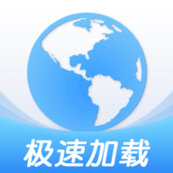 CQ浏览器