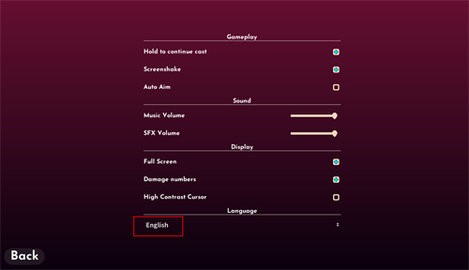 她的名字叫火最新版 她的名字叫火最新版
