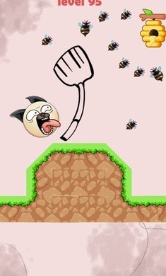 宠物狗营救