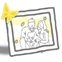 阿尔茨海默：守护