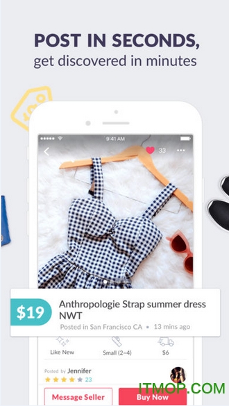 Mercari