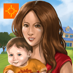 Virtual Families 2虫虫助手安装包