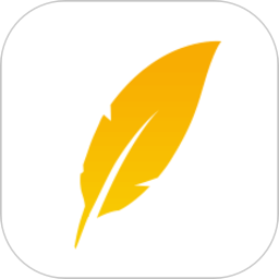 wps便签app(wps note)