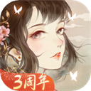 凌云诺vivo版
