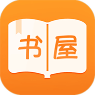 御书屋自由阅读器最新版