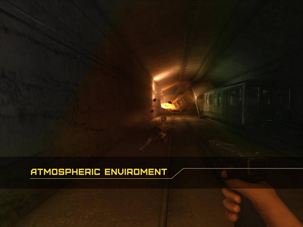 僵尸防御战2插曲内购破解版 僵尸防御战2插曲内购破解版