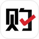 优购乐选