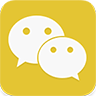 微信金色共存版app