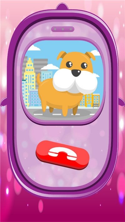 宝宝玩具手机 宝宝玩具手机