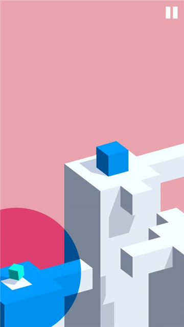 Vectronom(矢量节奏)