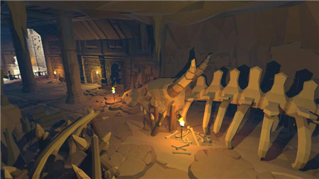 weplay游戏引擎 weplay游戏引擎