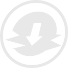 梦幻西游播放器