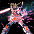 高达vs高达nextplus