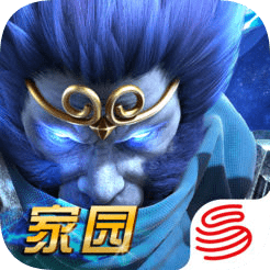 西游大乱斗快用苹果助手版