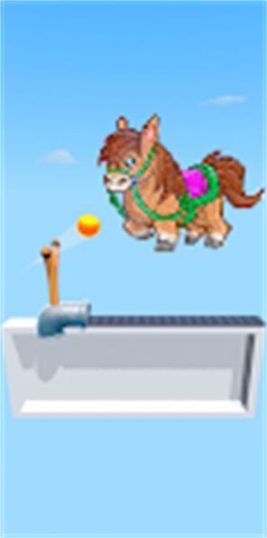 弹弓毁灭(Slingshot Destruction) 弹弓毁灭(Slingshot Destruction)