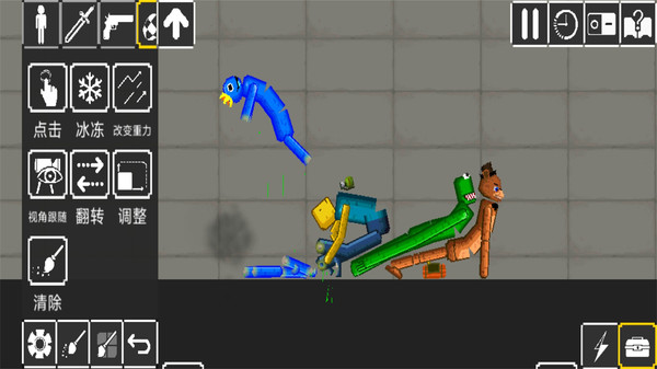 我的空间酒店 我的空间酒店