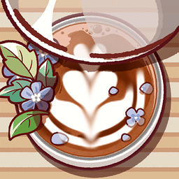 Good Coffee, Great Coffee美味的咖啡可口的咖啡无限金币