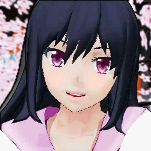 樱花少女生活世界最新版