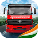 卡车大师印度中文版