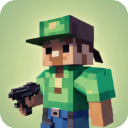 帮派沙盒 不用登录手机版