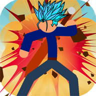 火柴人之神3免费