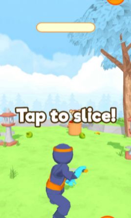 水果点击器fruitclicker