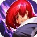 KOF ALLSTAR(拳皇全明星国际服)