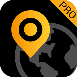 天下行任我行app官网版