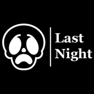 昨晚恐怖在线(Last Night - Horror Online)