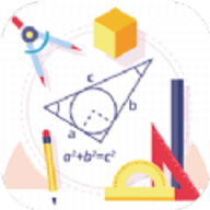 数学解题